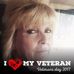 Profile Photo of Connie Scott (@connie.smith.7399) on Facebook