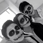 Profile Picture of Aaron Sepulveda (@aaron.hsep) on Instagram