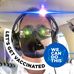 Profile Picture of Christopher J. Hopp (@christopher.j.hopp) on Facebook