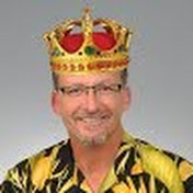 Profile Picture of Gary Cox Info (@garycoxinfo3093) on Youtube