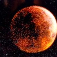 Profile Picture of Richard Sobkowiak (@RichardSobkowi2) on Twitter