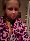 Profile Picture of   shae245999 (@shae245999)... (@shae245999) on Tiktok