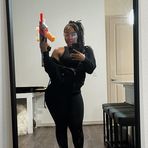 Profile Picture of Jasmine Moore (@Jasmine-Moore) on Facebook