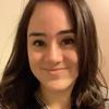 Profile Picture of Anna Harlow (@@harlow3289) on Tiktok