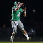 Profile Picture of Ethan Cain (@cainethan4) on Instagram