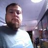Profile Picture of Josh Padgett (@@user1174514086894) on Tiktok