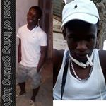 Profile Picture of Wayne Harris (@wayne7267) on Instagram