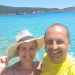 Ciro Barbara Nevano - Instagram Profile Picture of Ciro Barbara Nevano (@cironevano) on Instagram