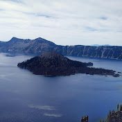 Profile Picture of David Cotton (@cotton451) on Youtube