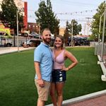 Profile Picture of Becky Kafka Clifford (@bkclif) on Instagram