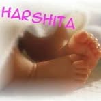 Profile Picture of Kavya Sree (@kavya.sree.731135) on Facebook