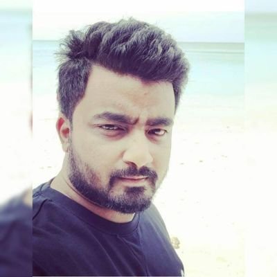 Profile Picture of Mohammed Yacoob (محمد يعقوب)  🇮🇳 (@YacoobMohammed) on Twitter