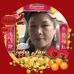 Profile Picture of Mary Yong (@mary.yong.313) on Facebook