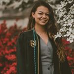 Profile Picture of Lydia Wilson (@lydiasumikowilson) on Instagram