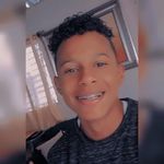 Randy Brito Moya - Instagram Profile Picture of Randy Brito Moya (@rbritomoya) on Instagram