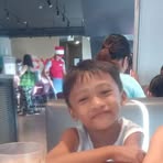 Profile Picture of Zenzen Balita (@Zenzen-Balita) on Facebook