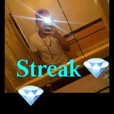 Jason La Para - Twitter Profile Picture of Jason La Para (@Jasonlapara2) on Twitter