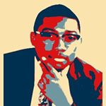 Profile Picture of Julian W. (@julian_woods23) on Instagram