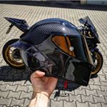 Profile Picture of James  Enersen (@enersenjames) on Instagram