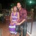 Profile Picture of Robert Barrientos Comas (@robert.barrientoscomas) on Facebook