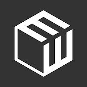 Profile Picture of Erik Wernquist - Digital Artist (@ErikWernquist_DigitalArtist) on Youtube