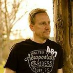 Profile Picture of Colin Lightfoot (@clightfo) on Instagram