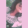 Profile Picture of Nancy_Torius (@nancy_torius) on Tiktok
