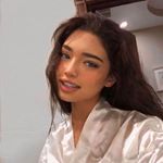 Profile Picture of Kiley Coleman (@kileycoleman403h) on Instagram