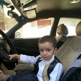 Profile Picture of Nasser Omar (@Nasser-Omar) on Facebook
