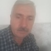 Profile Picture of Bekir Aksoy (@bekiraksoy16) on Tiktok
