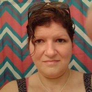 Profile Picture of Pamela Farrell (@pamela.farrell.714) on Myspace