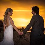 Profile Picture of Greg Long (@greg_long_photography) on Instagram