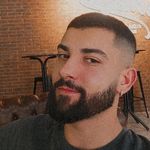 Profile Picture of leandro tetila (@leandrotetila) on Instagram