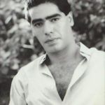 Profile Picture of Daniel Hassan (@daniel.hassan.9461) on Instagram