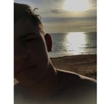 Profile Picture of Gabriel Tavares (@_gabrieltavares1) on Instagram