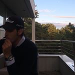 Profile Picture of marccassina (@marccassina) on Instagram