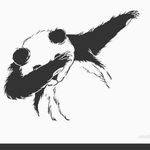 Profile Picture of Samuel Schall (@samuelschall) on Instagram