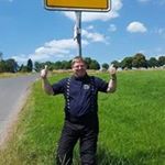 Profile Picture of Karl Heinz Wiegand (@karlheinz.wiegand.94) on Instagram