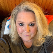 Profile Picture of Sherrie Chandler (@sherrievibes5991) on Youtube