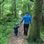 Brian Donlin - Instagram Profile Picture of Brian Donlin (@bdonlin86) on Instagram