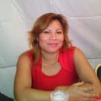 Profile Picture of Mildred Jimenez (@mildred.jimenez.395891) on Facebook