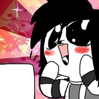 Eleonore Gres - Quora Profile Picture of Eleonore Gres (@eleonore-gres) on Quora