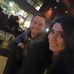 Profile Picture of Daniel Percival (@daniel.percival.73) on Facebook