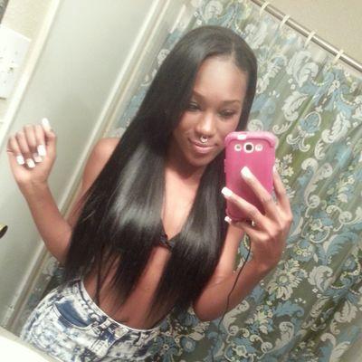 Profile Picture of Alexus Gordon (@HeMoansLexus) on Twitter