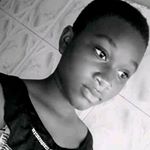 Profile Picture of Janet Owusu Ansah (@janetowusu.ansah) on Instagram