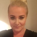 Profile Picture of Lillian Jacobsen (@lillyjc77) on Instagram