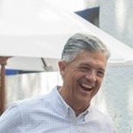 Profile Picture of Rogelio Gallegos (@rogeliogallegosl) on Instagram