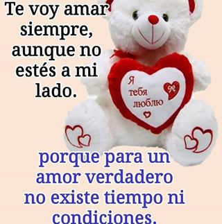 Profile Picture of Nestor Becerra (@nestor.becerra.5623) on Facebook