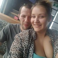 Chris Durant - Quora Profile Picture of Chris Durant (@chris-durant-9) on Quora