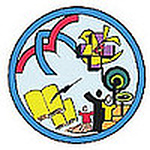 Colegio San Vicente de Pa?l Benavente - Flickr Profile Picture of Colegio San Vicente de Pa?l Benavente (@Colegio San Vicente de Pa?l - Benavente) on Flickr